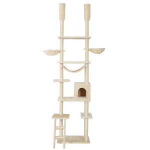 Lbg^[ ˂  SʖR S235-258cm }gyx[Wz