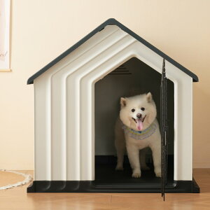  hAt ybgnEX ybgP[W vX`bN   O ybgQ[W IV {unEX ybgnEX ybgT[N L O[