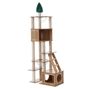 Lbg^[  ^ ؐ u S196cm R FDnbNt B W] R LnEX ܂Ƃ L^[ ybgpi ^s cattower