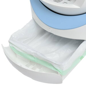 JLpgCp gCpS~ 3[i1[20j ݑ 񂿑 3[Zbg 20g×3v60