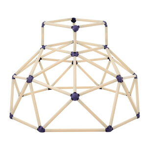 yx[WzvX`bNWOW ׂ   O V gݗĊȒP LbY q av[g 