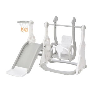  ׂ cpƃuRZbg oXPbgS[ uROiK V V  ƒp ^V v[g ω׏d40kg 1~5
