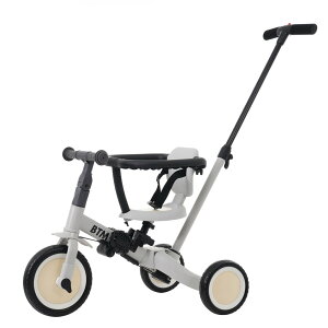 y ACXNzqpO֎ 4in1 ] IWi _t So[t LbN{[h