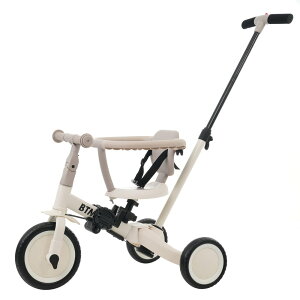 y fBuEzqpO֎ 4in1 ] IWi _t So[t LbN{[h