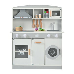 ܂܂ Lb` ؐ 䏊 Cgt t  H  mߋ R dqW Ǝ  LbY xr[ a v[gyzCgz