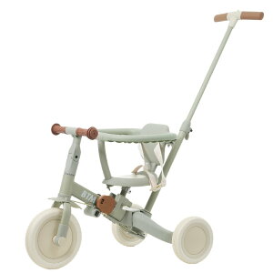 y x[W×~gzqpO֎ 5in1 ] IWi _t So[t LbN{[h