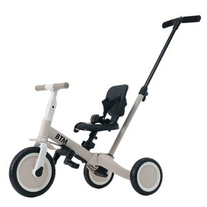 qpO֎ 4in1 O[W O֎Ԃ̂̉_t ]  pߋ