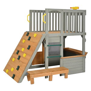 ^V OV WOW vC[  閧n O ؐ VR ω׏d50KG V XM ƒp q LbY v[g yO[+i`z