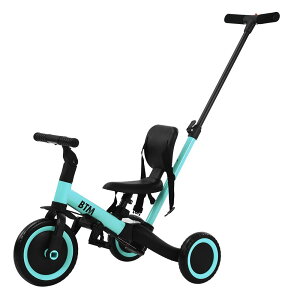 qpO֎ 4in1 O֎Ԃ̂ _t