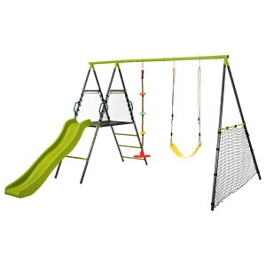 ^V OV  uRZbg @\ OV WOW V ׂ ƒp j̎q ̎q uR qp  ƒyO[+ubNz