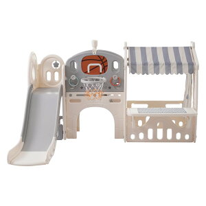 ^V  S[V ֓ V ׂ肾  [Xy[X q LbY j̎q ̎q a v[g ubNe[ut O[×zCg