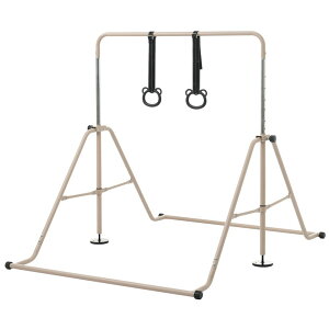 qpS_ 11iK S_  O Ăڂ オ ܂肽ݎ ݂֕t AWX^t