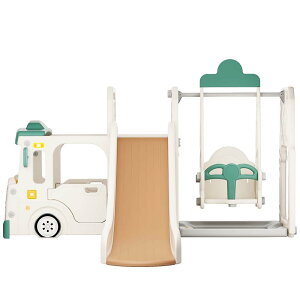 oX izCg×O[j ׂ uR XCO ^V ׂ肾 XC_[  V LbY LbYp[N q oXPbgS[ q