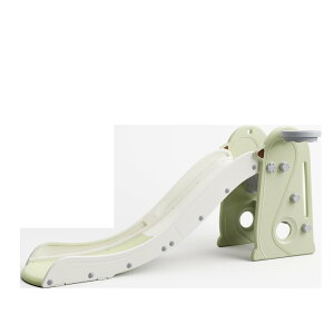 ׂ O 165cm  ܂肽݂ł RpNg OXC_[  O [ł V OV