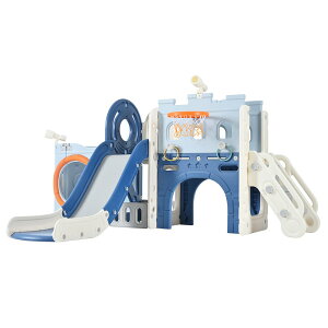 ^V CD S[V ֓ V ׂ肾  [Xy[X q LbY j̎q ̎q a v[g ǂ̓v[g 閧n u[