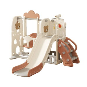 yzCg×uEz^V  V ׂ肾 uR  [Xy[X q LbY j̎q ̎q a v[g ǂ̓v[g