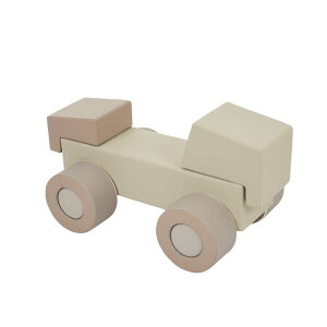 yx[WxuEz2025 \tgubN AX`bN ubN NbV  z ߋ ^  V  LbYXy[X q ǂ ۈ牀 ۈpi