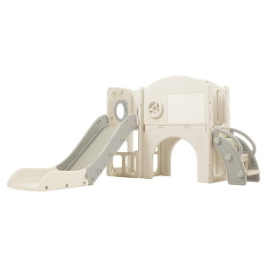  ׂ V  G{[h ܂肽݉\ gȒP V ^V ׂ肾 XEBO LbYp[N ̎q yO[+zCgz