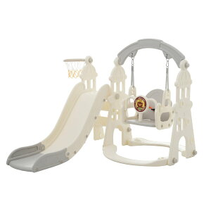  ׂ V  uR oXPbg{[ ܂肽݉\ gȒP V ^V ׂ肾 XEBO LbYp[N ̎q yzCg+O[z