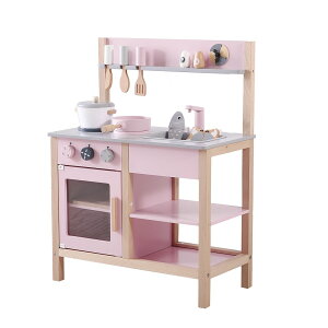 ܂܂ƃLb` ؐ a 䏊 t H mߋ R ~jLb` Lb`ysNz