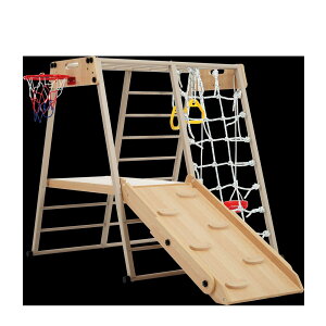 WOW 9in1 ܂肽   OV gȒP  ^V V e[u ׂ  ƒp S̑ω׏d150kg q LbY j̎q  NX}X