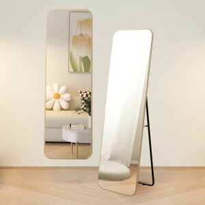 Sg ۊpt[ p k ؖڒ X^h~[ Ǌ|~[ Ă p  ~[  Uh~ 160*50CM i`