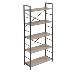 EbhO[ [I [bN [ jbgVFt I[vbN X`[bN ؐ X Lb` {I HI W rO Lb`  k