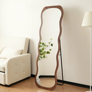 Sg g` p k ؖڒ X^h~[ Ǌ|~[ Ă p  ~[  Uh~ 160*50CM uE