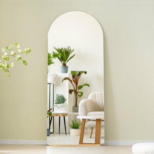 Sg p X^h~[ mt[ A[`^Cv Ă p  ~[  ^ Uh~ ؐ䂠 160*50CM