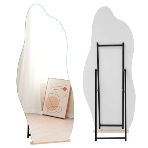 Sg p X^h~[ mt[ CM~[ Ă p  ~[  ^ Uh~ ؐ䂠 170*70CM