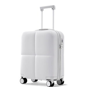 スーツケース キャリーバッグ キャリーケース Sサイズ 小型 超軽量 ファスナー式 TSAロック搭載 フック機能付き 360度回転 旅行 おしゃれ 人気色
