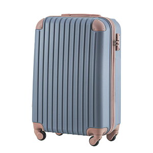 STCY X[cP[X L[obO L[P[X X[cP[X 2 3 ^ TSAbN 