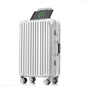 X[cP[X LTCY A~ Xgbp[t USB|[g Jbvz_[ L[P[X L[obO A~t[ 7~14 e y y  ^ suitcase