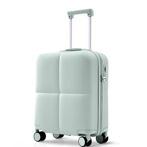 X[cP[X L[obO L[P[X STCY ^ y t@Xi[ TSAbN tbN@\t 360x] s  lCF