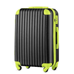 MTCY X[cP[X L[obO L[P[X y TSAbN 4-7 ^