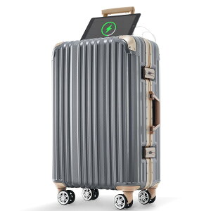 X[cP[X MTCY A~ Xgbp[t USB|[g Jbvz_[ L[P[X L[obO A~t[ 3~7 e y y  ^ suitcase