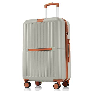 X[cP[X LTCY USB|[gt L[P[X Xgbp[t Jbvz_[ttbNꑫ 7~14 e y y  t@Xi[ suitcase