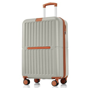 X[cP[X STCY USB|[gt L[P[X Xgbp[t Jbvz_[t e @ y y  킢 t@Xi[ suitcase