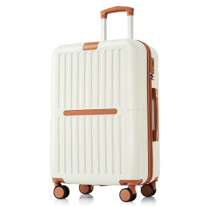 X[cP[X LTCY USB|[gt L[P[X Xgbp[t Jbvz_[ttbNꑫ 7~14 e y y  t@Xi[ suitcase
