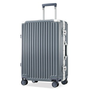 X[cP[X @ STCY L[P[X L[obO t[^Cv tbNꑫ h|Pbg y  _C É ^ 1 TSAbN suitcase