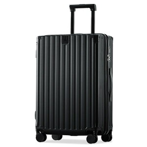 X[cP[X LTCY L[P[X L[obO LTCY Xgbp[t A~R[i[pbh 7~14 eʒy y  t@Xi[ suitcase