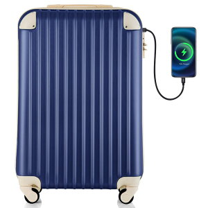 L[P[X STCY X[cP[X USB[d|[gt Jbvz_[t L[obO X[cP[X 2 3 ^ TSAbN 