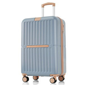 X[cP[X STCY USB|[gt L[P[X Xgbp[t Jbvz_[t e @ y y  킢 t@Xi[ suitcase