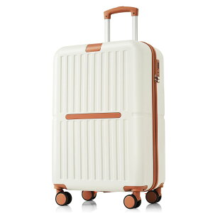 X[cP[X STCY USB|[gt L[P[X Xgbp[t Jbvz_[t e @ y y  킢 t@Xi[ suitcase
