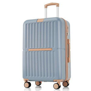 X[cP[X LTCY USB|[gt L[P[X Xgbp[t Jbvz_[ttbNꑫ 7~14 e y y  t@Xi[ suitcase