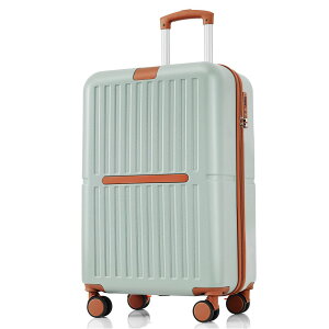 X[cP[X STCY USB|[gt L[P[X Xgbp[t Jbvz_[t e @ y y  킢 t@Xi[ suitcase