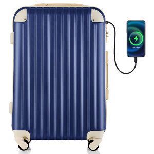 X[cP[X LTCY USB[d|[gtJbvz_[tL[obO L[P[X 7-14 ^ TSAbN