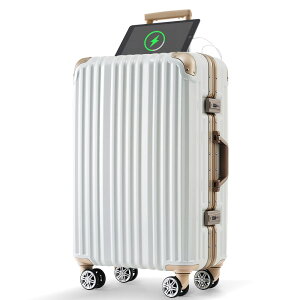 X[cP[X STCY @ A~ Xgbp[t USB|[g Jbvz_[ L[P[X L[obO 킢_uLX^[^ suitcase