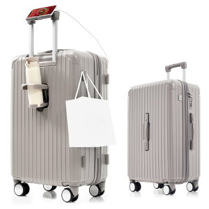 X[cP[X L[obO L[P[X LTCY ^ y t@Xi[ TSAbN tbN@\t 360x] s  lCF