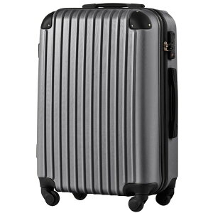 LTCY X[cP[X L[obO L[P[X 7-14 ^ TSAbN